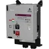 ETI DRIVE MO2 630 AC100-240V