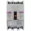 Eti Polam Maitinimo šaltinis EB2 125 / 3L 125A 3P 25kA - 004671026