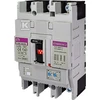 Eti Polam Maitinimo jungiklis EB2 160 / 3S 160A 3P 36kA - 004671061