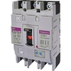 Eti Polam Maitinimo šaltinis EB2 250 / 3L 250A 3P 25kA - 004671073