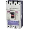 Eti Polam Maitinimo šaltinis EB2 400 / 3L 400A 3P 25kA - 004671092