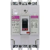 ETI EB2S 160/3LF 100A 3P MAITINIMO JUNGIKLIS 16KA
