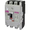 Eti Polam 3P 125A 16kA be reguliavimo EB2S 160 / 3LF (004671810)