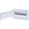 Eti-Polam ECM18PO 18M IP40 baltos durys 001101077