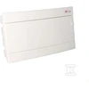Eti-Polam ECM18PO 18M IP40 baltos durys 001101077