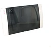 ETI ECM36PT-S-REST.P/T 36MOD.TRANSP.DOOR.