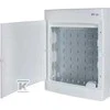 ETI ECT 3X18PO MEDIA HOUSING