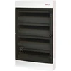 ETI ECT 4X18PT-S korpusas