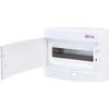 ETI ECT12PO-SOT.N/T 12MOD.BALTOS DURYS