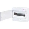 ETI ECT12PO-SOT.N/T 12MOD.BALTOS DURYS