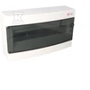 ETI ECT18PT-S-ZDR.N/T 18MOD.TRANSP