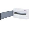 ETI ECT18PT-S-ZDR.N/T 18MOD.TRANSP