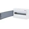 ETI ECT18PT-S-ZDR.N/T 18MOD.TRANSP