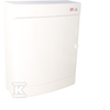ETI ECT24PO-S-ZDR.N/T 24MOD.BALTOS DURYS