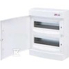 ETI ECT24PO-S-ZDR.N/T 24MOD.BALTOS DURYS