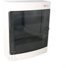 ETI ECT24PT-S-REST.N/T 24MOD.TRANSP.DOOR.