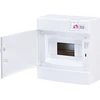 ETI ECT8PO-SOT.N/T 8MOD.BALTOS DURYS