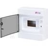 ETI ECT8PT-SOT.N/T 8MOD.TRANSP.DOOR.