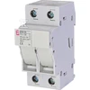 ETI EFD 10 2P SAUGIKLIO JUNGIKLIS.