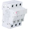 ETI EFD 10 3P SAUGIKLIO JUNGIKLIS.