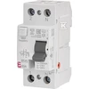 ETI EFI-P2 A 63/0.3 DIFFERENCINĖS SROVĖS JUNGIKLIS