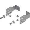 ETI ELEMENT MOCUJĄCY (1KPL.=2SZT.) LG-V5 SE