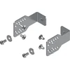 ETI ELEMENT MOCUJĄCY (1KPL.=2SZT.) LG-V5 SE