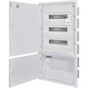 ETI ERP18-5-3V MEDIA HOUSING
