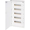 ETI ERP18-5-SOT.P/T, 90MOD.5-EILIAI, IP4