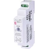 Eti-Polam 16A 1Z 0.3-15min 230V AC ESS-1 02470029