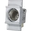 Eti Polam 1P DII 25A 500V 002322016