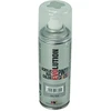 Eti Polam Farba reperacyjna pilka FA-RAL7035 /200ml/ 001101710