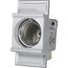 Eti-Polam saugiklių lizdas 1P E27 DII 25A 500V EZV 25-ZP 002322017