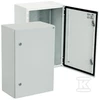 ETI GT 80-60-40 KOPOSTAS IP65 + PLOKŠTELĖ (800X600X400