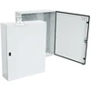 ETI GT100-80-30 PASTATAS IP65+PLOKŠTELĖ (1000X800X300