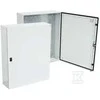 ETI GT120-100-30OBUD.IP65+PŁY(1200X1000X300