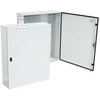 Eti Polam ETI GT120-60-25 PASTATAS IP65+PLOKŠTELĖ (1200X600X250