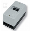 Eti-Polam Motociklų jungiklių korpusas n / t IP55 H- 55 004600367