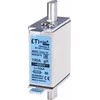 ETI Įdėkite M000UQU-N/40A/690V