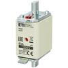 ETI Įdėkite NH00 GG 63A/690V