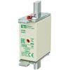 Eti Polam ETI Įdėkite NH000 AM 100A/500V