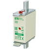 ETI Įdėkite NH000 AM 40A/690V