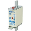 ETI Įdėkite NH000 GG 32A/400V