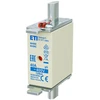 ETI Įdėkite NH000 GG 40A/400V