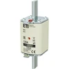 Etipo ETI Įdėkite NH1 GG 125A/800V