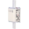 ETI Įdėkite NH1 GG 200A/500V