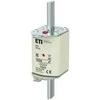 Eti Polam ETI Įdėkite NH2/WT-2C GF 160A/500V