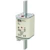Eti Polam ETI Įdėkite NH2/WT-2C GF 200A/500V