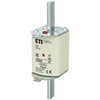Eti Polam ETI Įdėkite NH2/WT-2C GF 250A/500V