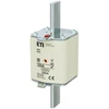 Eti Polam ETI Įdėkite NH2/WT2 GF 355A/500V